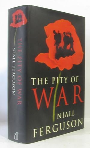 The Pity of War (texte en anglais)