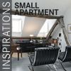 Small Apartment Inspirations