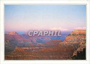 Carte Postale Moderne Usa Arizona Le Grand Canyon