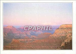 Carte Postale Moderne Usa Arizona Le Grand Canyon