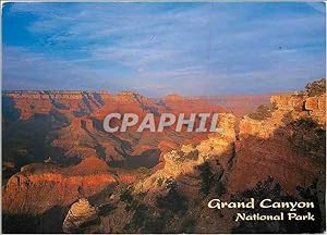Carte Postale Moderne Grand Canyon National Park