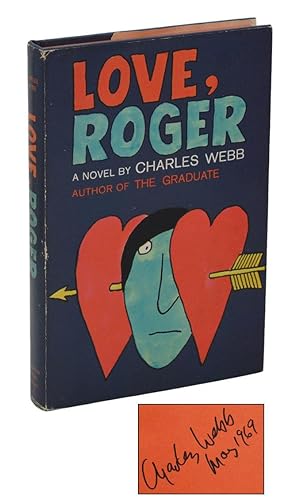 Love, Roger