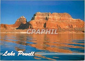 Carte Postale Moderne Like Powell Arizona Utah