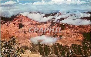 Carte Postale Moderne Grand Canyon