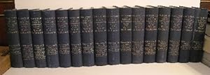 Official Records of the Union & Confederate Navies in the War of the Rebellion. Partial set 16 of...