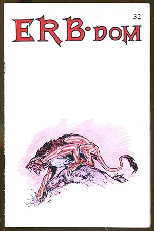 Erb-Dom #32