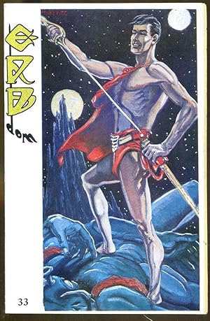Erb-Dom #33