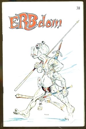 Erb-dom #38