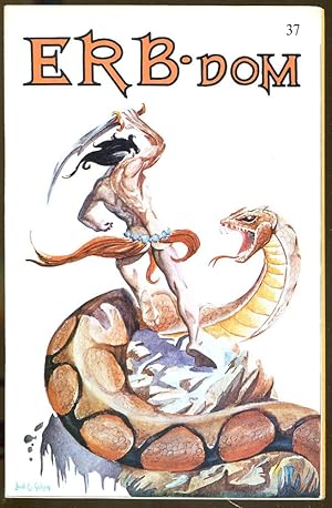 Erb-dom #37