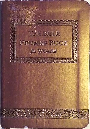 The Bible Promise Book for Women New Life Version (Bible Promise Books)
