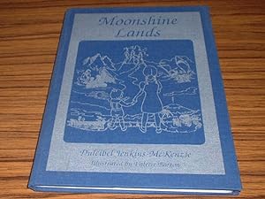 Moonshine Lands