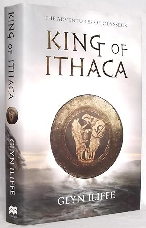King of Ithaca