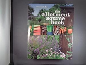 The Allotment Source Book