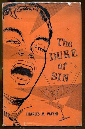 The Duke of Sin