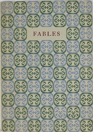Five or More Fables