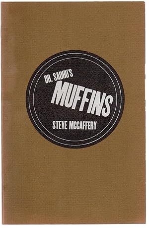 A Book of Written Readings
