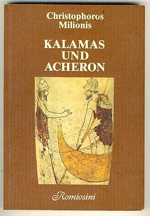 Kalamas und Acheron