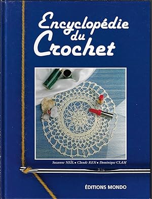 Encyclopédie du crochet