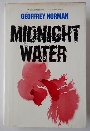 Midnight Water