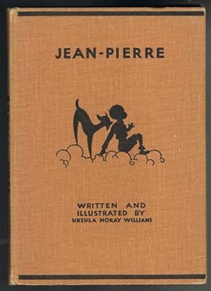 Jean-Pierre