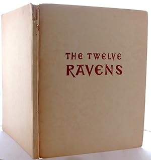 The Twelve Ravens