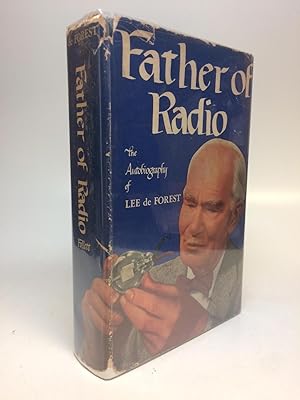 Father of Radio