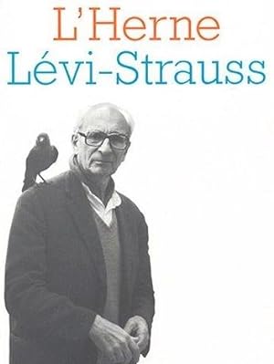 L'Herne : Lewis Strauss