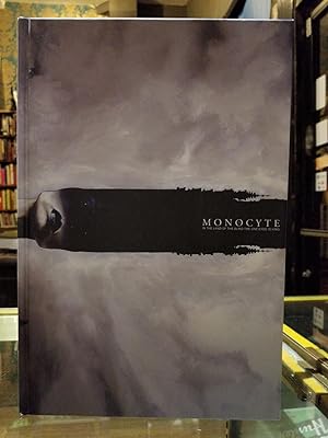 Monocyte [FIRST EDITION]