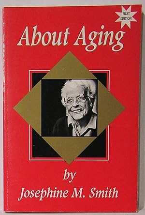About Aging