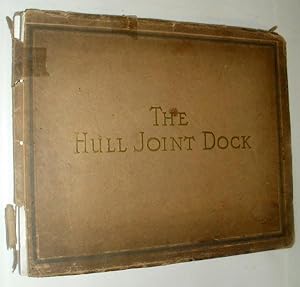 The Port of Hull