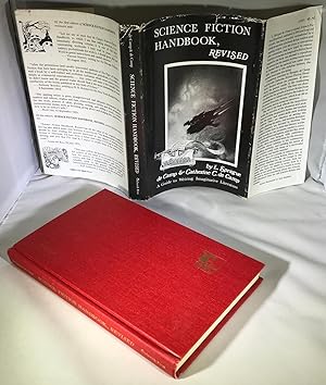 Science Fiction Handbook, Revised