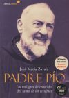 Padre Pío