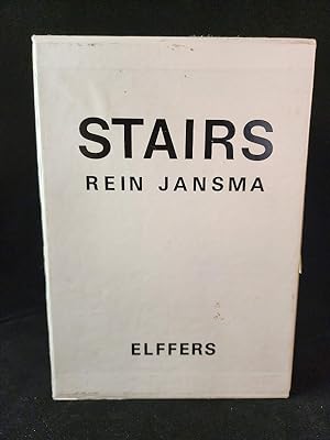 STAIRS. 4th edition