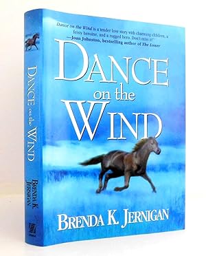 Dance On the Wind