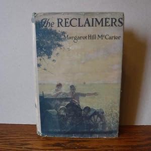 The Reclaimers