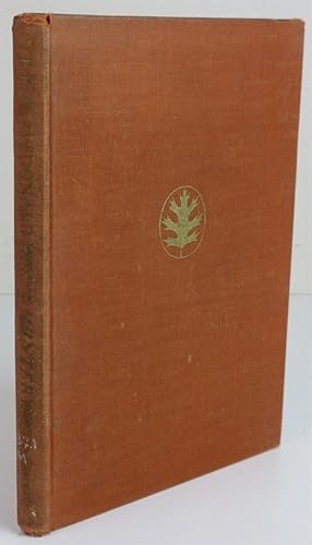 J.E.H. MacDonald A Biography & Catalogue of his Work