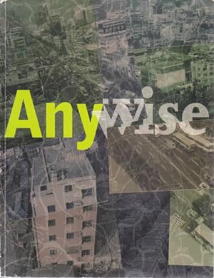 Anywise