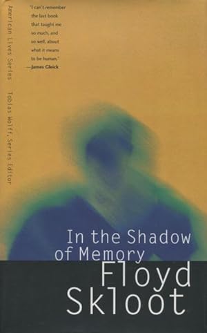 In the Shadow of Memory (American Lives)