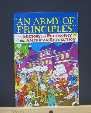 An Army of Principles