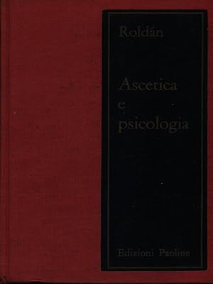 Ascetica e psicologia