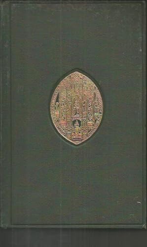 John Mason Neale, D.D.: a memoir . With portrait and other illustrations