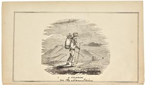 A TRIP TO PIKE'S PEAK AND NOTES BY THE WAY, WITH NUMEROUS ILLUSTRATIONS: BEING DESCRIPTIVE OF INC...