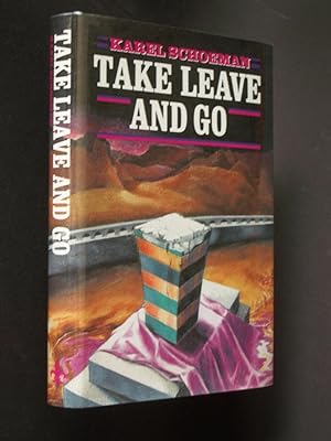 Take Leave and Go