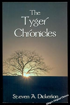 The Tyger Chronicles