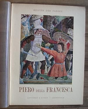 Piero della Francesca