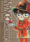 Detective Conan 01