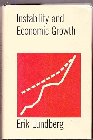 Instability and Economic Growth