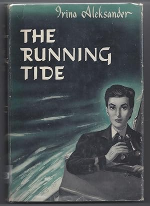The Running Tide
