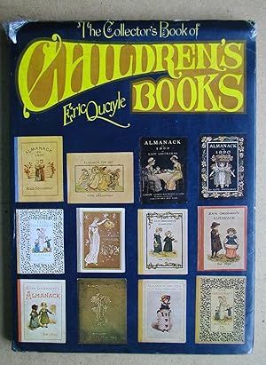 The Collector's Book Of Children's Books.