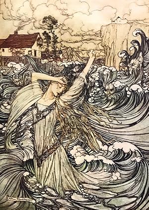 Undine